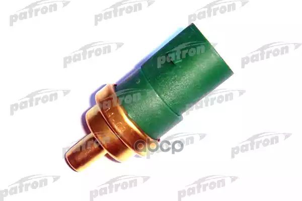Датчик температуры ОЖ PE13147 PATRON арт. PE13147