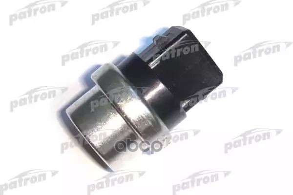 Датчик температуры ОЖ PE13157 PATRON арт. PE13157