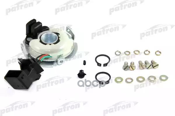 Датчик Холла PATRON арт. pe14000