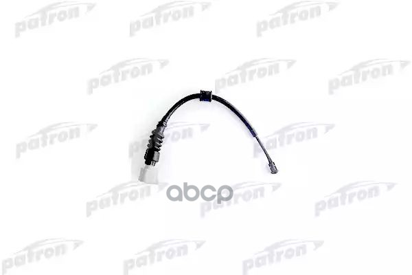 Датчик Износа Тормозных Колодок Lexus: Ls400 (Ucf20) 94- PATRON арт. PE17089