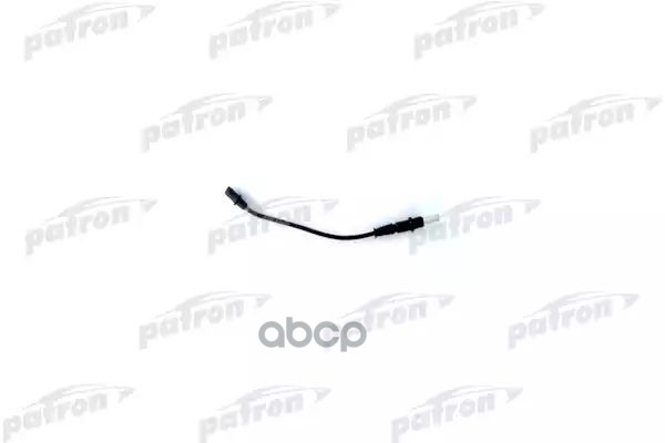 Датчик Износа Тормозных Колодок Зад (1 Шт.) Mercedes-Benz: Vito 96-03 PATRON арт. PE17098