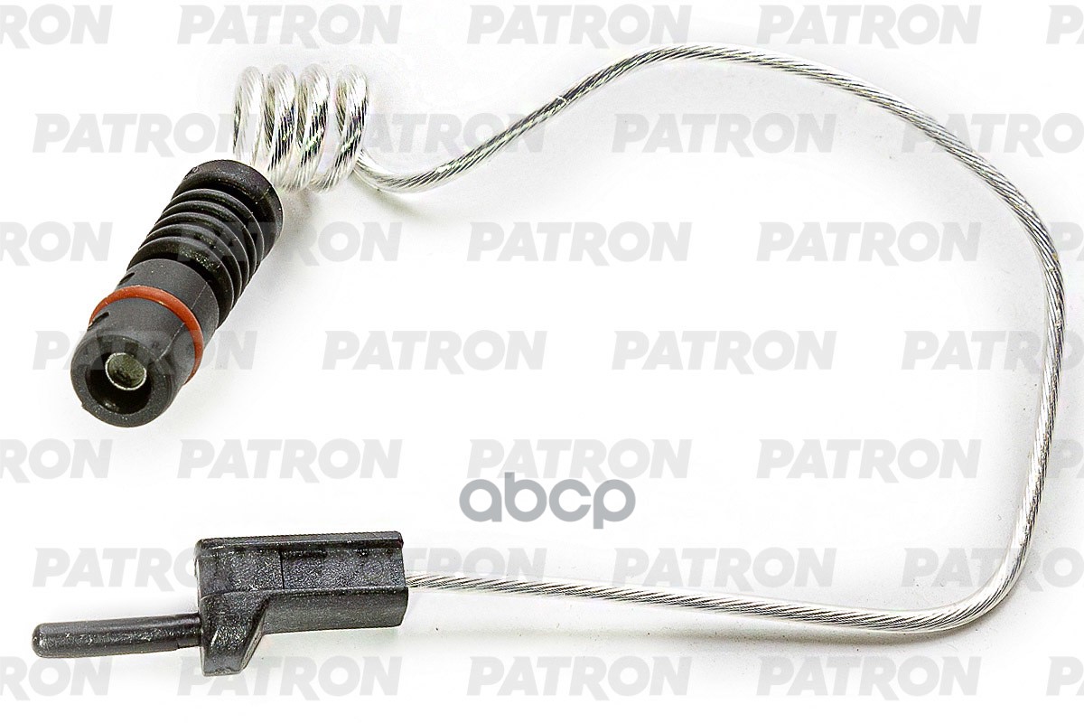 Датчик Износа Тормозных Колодок Зад (1 Шт.) Mercedes-Benz: T2/Ln1 86-94, Vario 96- PATRON арт. PE17130