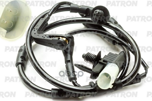 Датчик Износа Тормозных Колодок Зад. (1Шт) Jaguar Xe (X760) 15- PATRON арт. PE17140