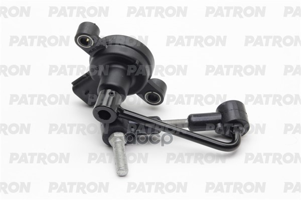 Датчик Угла Наклона Фар Перений Land Rover: Discovery Ii 94- PATRON арт. PE24012