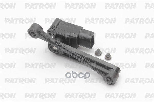 Датчик Угла Наклона Фар Задний Правый Land Rover: Discovery Iii 04- PATRON арт. PE24015