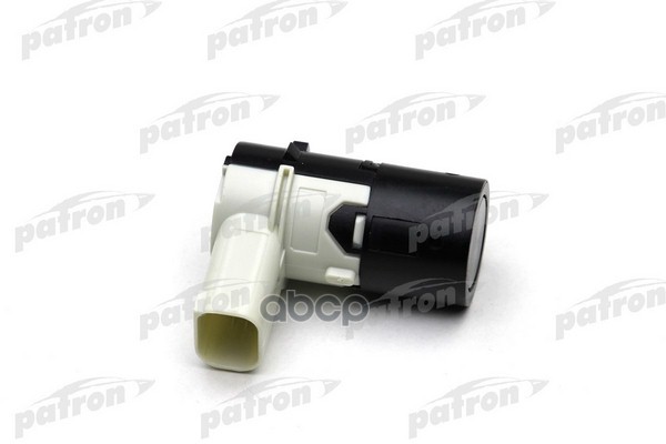 Датчик Парктроника Bmw: 5 E60 03-  Mini: Cooper 06- PATRON арт. PE25008
