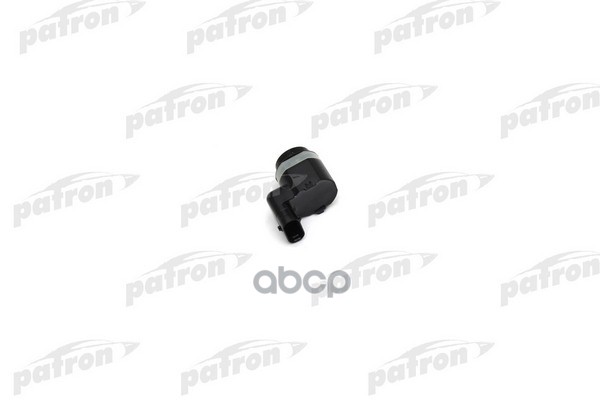 Датчик Парктроника Ford: Galaxy Ii 06- / S-Max 06- PATRON арт. PE25020