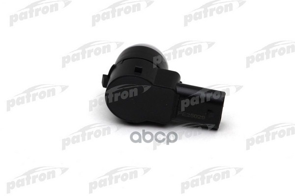 Датчик Парктроника Mercedes: W204 07- / W212 09- / W221 13- / X166 11- PATRON арт. PE25029