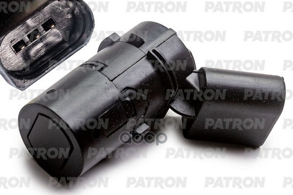 Датчик Парктроника Audi: A4 01 - / A6 01- PATRON арт. PE25080