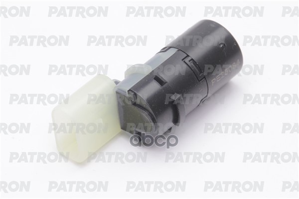 Датчик Парктроника Audi A6 Allroad Quattro (00-05) PATRON арт. PE25084