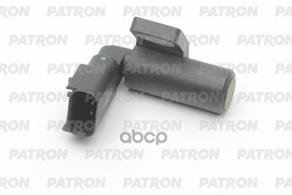 Датчик Положения Распредвала Chrysler: 300M 97- PATRON арт. PE40017