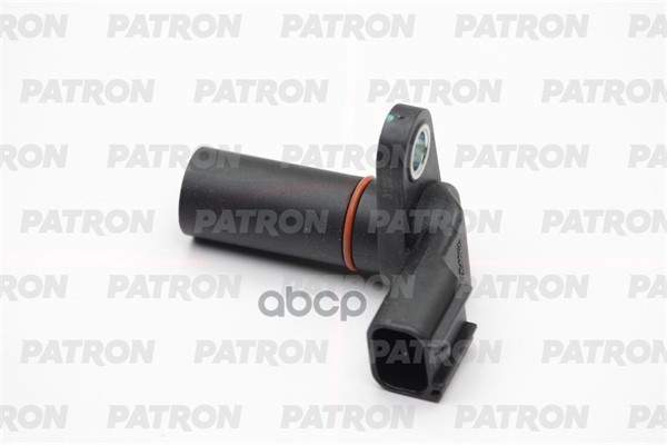 Датчик Положения Распредвала Ford: Edge 07- / Explorer 11- / F-150 11-  Lincoln: Mkt 10- / Mkz 07-  Mazda: Cx-9 07- PATRON ар...