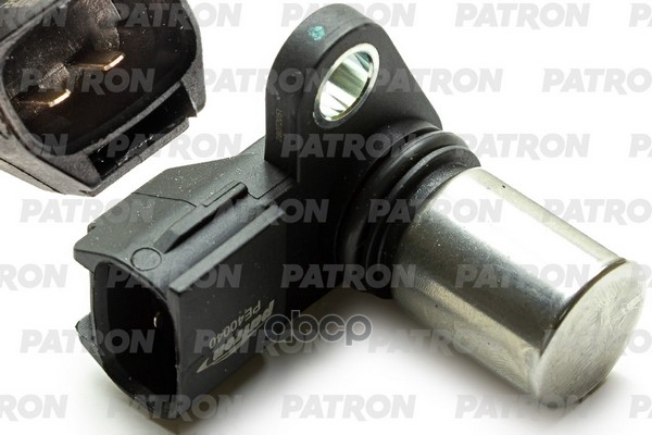 Датчик Положения Распредвала Toyota: Land Cruiser 200 4.7I 08-  Lexus: Gs 4.0I/4.3I 97- / Ls 4.0I/4.3I 98- / Lx 4.7I 01- PATR...
