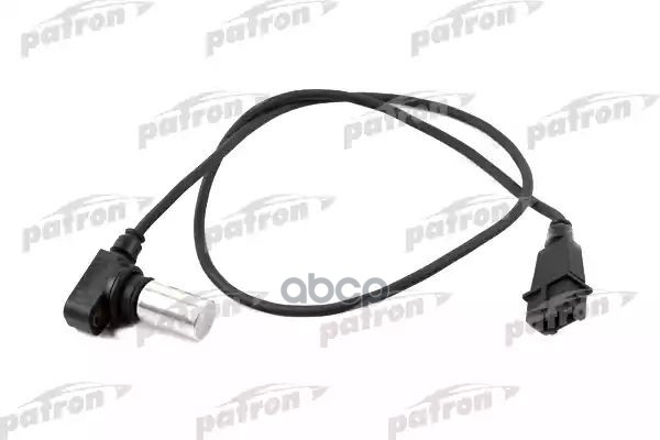 Датчик положения кв PE40050 PATRON арт. PE40050