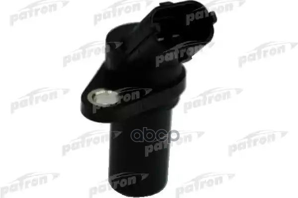 Датчик Положения Коленвала Opel Signum/Vectra C/Zafira 2.0-2.2Dti 16V 02- PATRON арт. PE40058