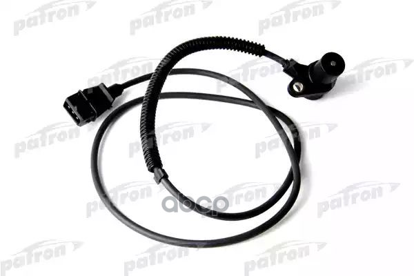 Датчик Положения Коленвала Opel Omega 2.0I 94-/Vectra 1.8-2.0I 88-02 PATRON арт. PE40065