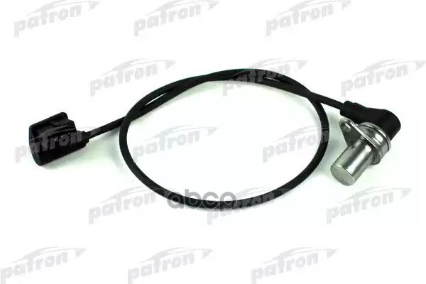 Датчик Положения Коленвала Bmw E36 1.6I/1.8I 90-95/E34 1.8I 93-94 PATRON арт. PE40078