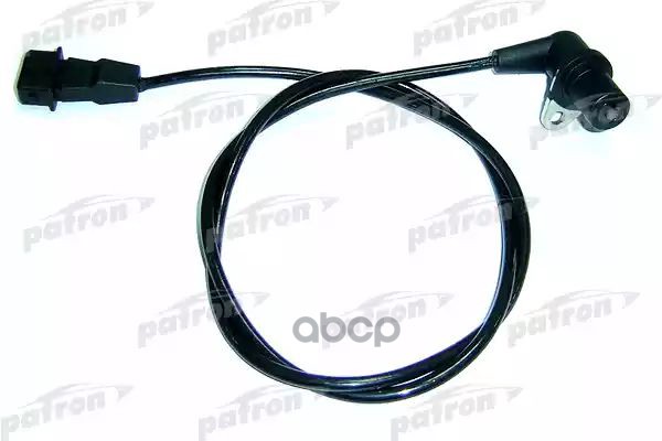 Датчик Положения Коленвала Opel Frontera 2.2 16V 98-, Daewoo Leganza/Nubira 2.0/2.2 16V 97- PATRON арт. PE40079