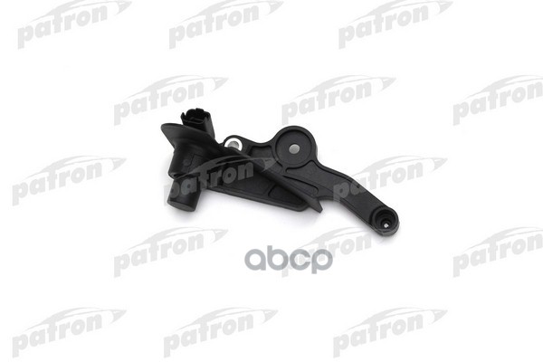 Датчик Положения Коленвала Citroen: Berlingo 1.1 I/1.4 I/1.4 I Bivalent/1.6 96-, Berlingo Фургон 1.4 I/1.4 I Bivalent 96-, C2...