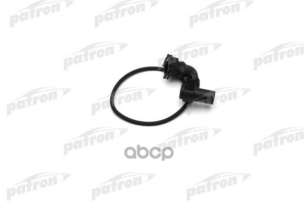 Датчик Положения Распредвала Bmw: 5 95-03, 5 Touring 97-04, 7 94-01, X5 00-, Z8 00-03 PATRON арт. PE40106