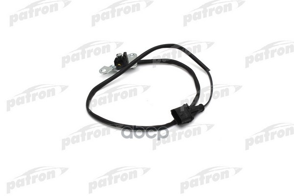 Датчик Положения Коленвала Fiat Punto/Bravo/Brava, Opel Vectra C 1.9Jtd/Cdti 97- PATRON арт. PE40113