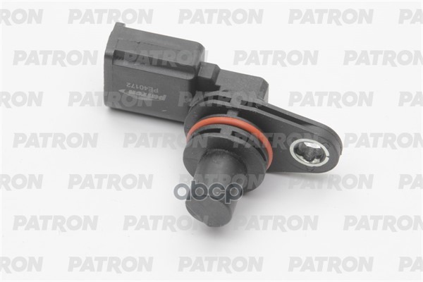 Датчик Положения Распредвала Audi A2, Skoda Fabia 1.4, Vw Golf Iv/Polo/Bora 1.4/1.6/16V 99- PATRON арт. PE40172