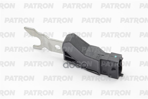 Датчик Положения Распредвала Opel: Astra G 2.0 Turbo 00- / Astra H 2.0 Turbo 04- / Zafira A 2.0 Opc 01- / Zafira B 2.0I 05- /...