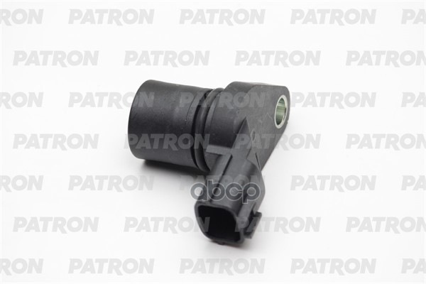 Датчик Положения Распредвала Nissan: Maxima Qx 2.0I/3.0I 95-  Infinity: I30 97- PATRON арт. PE40216