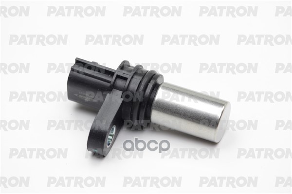 Датчик Положения Распредвала Nissan: Primera 2.0I 02- / X-Trail 2.0I/2.5I 01- PATRON арт. PE40217