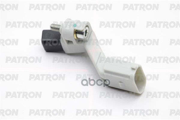 Датчик Положения Коленвала Vw: Polo Sedan 1.6I 10- / Passat 1.4Tsi/1.6Tdi/2.0Tdi 10- / T-5 2.0Tdi 09-  A4 2.0Tdi 08- / Q5 2.0...