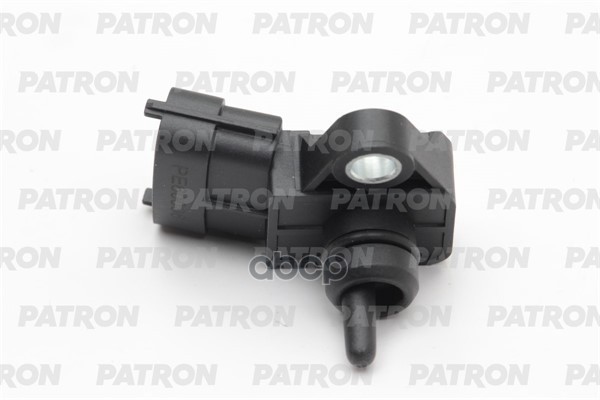 Датчик Давления Воздуха Hyundai: Solaris Iv 1.4I/1.6I 10- / I35 1.6I/2.0I 11- / Santa-Fe Iii 12-  Kia: Ceed 1.4I/1.6I 12- / R...