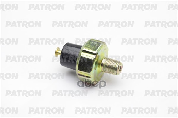 Датчик Давления Масла Toyota: Land Cruiser 84- / Hiace Iv 95- / Corolla 83- / Carina 87- / Hilux Ii 88-  Daihatsu: Materia 06...