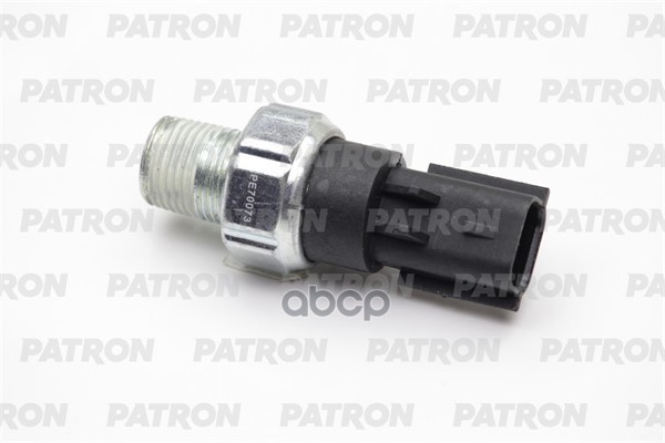 Датчик Давления Масла Chrysler: Grand Voyager 00- / Town&Country 00- PATRON арт. PE70073