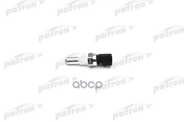 Датчик Заднего Хода Ford Fiesta 1.0-1.8/1.6D 89-/Escort 1.1-2.0/1.8D/Td 90- PATRON арт. PE90024