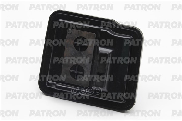 Фильтр Акпп Без Прокладки Mitsubishi: Asx 10-14, Outlander 05- PATRON арт. PF5120