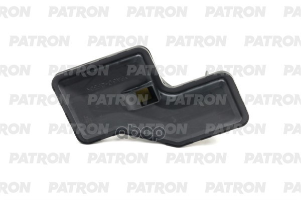 Фильтр Акпп Без Прокладки Honda: Fit 01-08 / Jazz 02-08 PATRON арт. PF5128