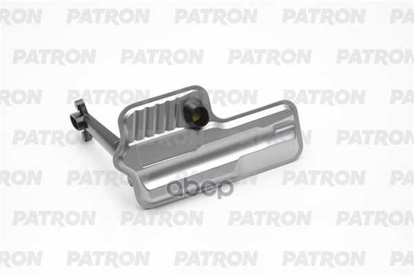 Фильтр Акпп Без Прокладки Audi: A4 (B8) 1.8Tfsi/2.0Tdi/2.0Tfsi/2.7Tdi/3.0Tdi/3.2Fsi 07-15, A5 1.8Tfsi/2.0Tdi/2.0Tfsi/2.7Tdi/3...