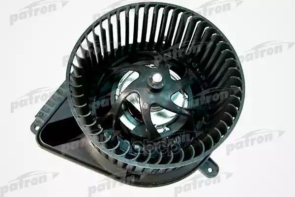 Вентилятор Отопителя Mercedesw638vito2.0-2.8I96- PATRON арт. PFN012
