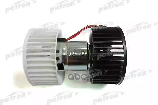 Вентилятор Отопителя Bmw: 3 (E46) 316 I/318 D/318 I/320 D/320 I/323 I/325 I/325 Xi/328 I/330 D/330 I/330 Xd/330 Xi 98-05, 3 C...