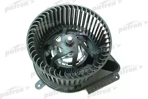 Вентилятор Отопителя Mercedes-Benz: Sprinter 2-T 95-06, Sprinter 2-T Автобус 95-06, Sprinter 2-T Фургон 95-06, Sprinter 3-T 9...