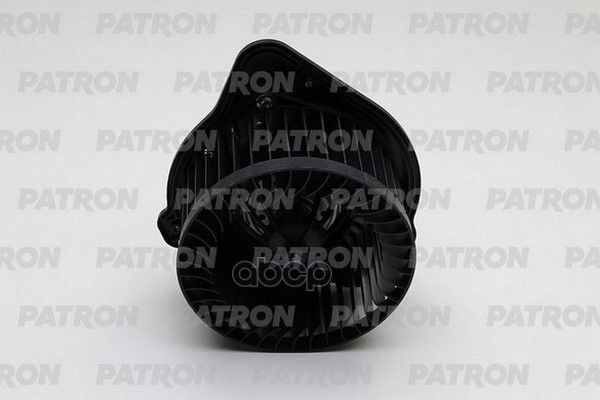 Вентилятор Отопителя  Volvo C70/S70/V70 2.0-2.5/Tdi 97-05 PATRON арт. PFN155