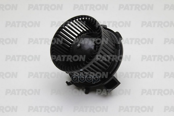 Вентилятор Отопителя С Конд. Mb Sprinter 06> PATRON арт. PFN182
