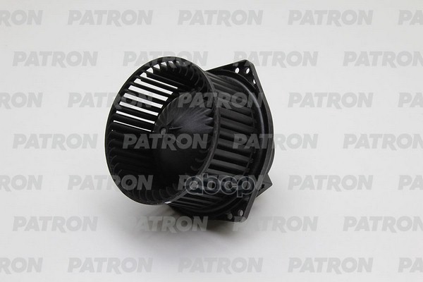 Вентилятор отопителя Chevrolet Aveo T200 (02-)Aveo T255 (08-) PFN191 PATRON арт. PFN191