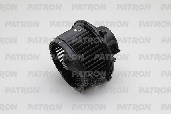 Вентилятор Отопителя Chevrolet Cruze (09-), Orlando (10-) / Opel Insignia (08-), Meriva B (10-) / Saab 9-5 (10-) PATRON арт. ...