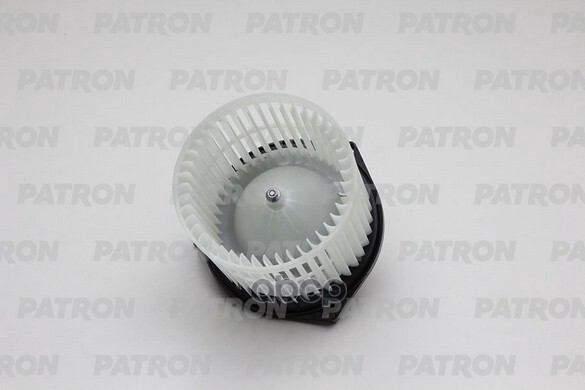 Вентилятор Отопителя Honda Civic 5D (06-) PATRON арт. PFN299