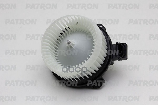 Вентилятор Отопителя Honda Cr-V (06-)/Accord (08-)/Toyota Land Cruiser Prado (02-) PATRON арт. PFN303
