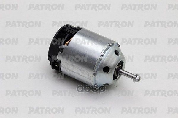 Вентилятор отопителя без крыльч. для а/м Nissan X- PFN312 PATRON арт. PFN312