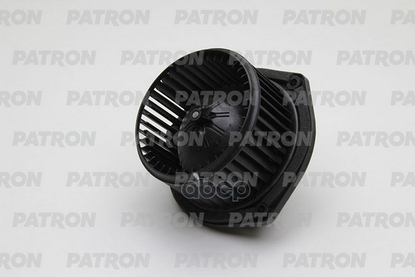 Вентилятор Отопителя Ваз 1118/2170 А/С Panasonic PATRON арт. PFN319