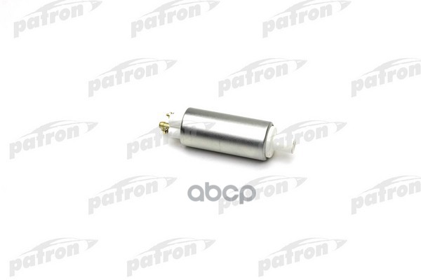 Насос Топливный Электрический <=6.5A, 3.5Bar, >=150L/H (Насос) Jeep: Cherokee (Xj) 01.88-,Wrangler I (Yj / Sj ) 12.91-08.96 P...