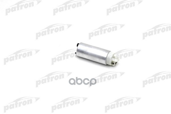 Насос Топливный Электрический <=7.0A, 3.5Bar, >=100L/H (Насос) Citroen: Ax (Za- ) 06.91-12.96, Peugeot: 205 I (741A/C) 12.84-...